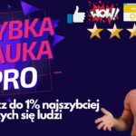 Szybka nauka
