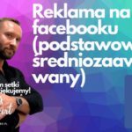 Kurs facebook