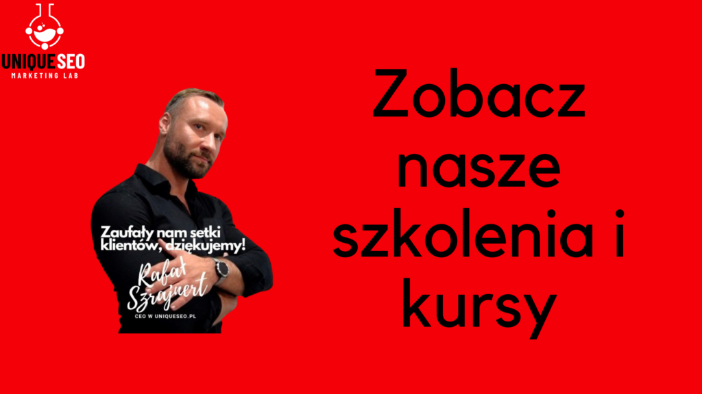 Kursy online z certyfikatem